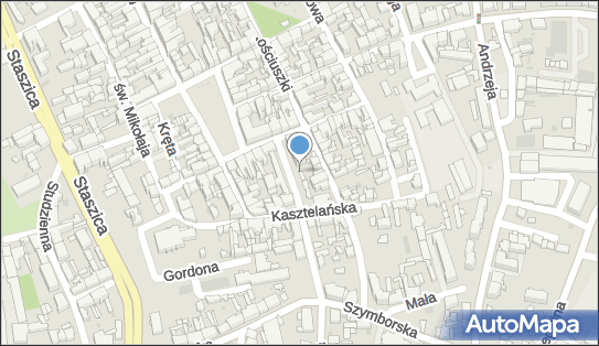 5561619840, Mirosława Marciniak Adam-Centrum Podróży 