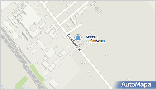 7971156381, Mirosława Matulka 