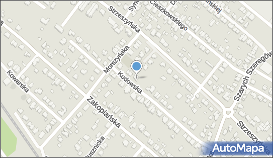9720506459, 