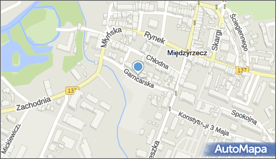 5961004993, Mirosława Pers 
