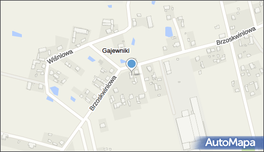 8291487406, Mirosława Pietrzak 