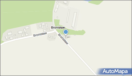 7861015567, Mirosława Pinecka Przedsiębiorstwo Produkcyjno-Usługowo-Handlowe 