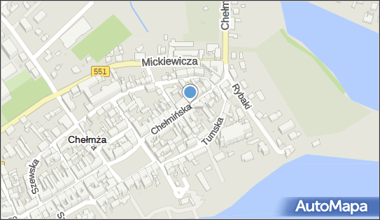 8791485592, Sklep Kwiaciarnia Mirosława Rumińska 