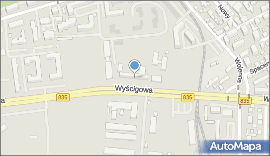 7122335679, Mirosława Siemko 