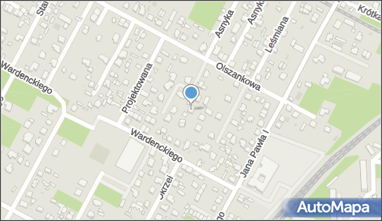 6341521559, Mirosława Suchodolska-Noworyta 