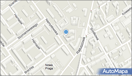 5961192859, Mirosława Zugaj Doradztwo i Szkolenia 