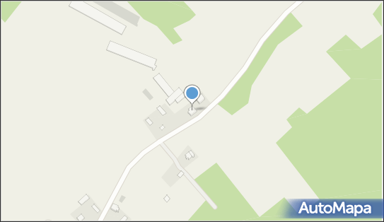 MIRPASZ SP. Z O.O., Kalinowo 1, Kalinowo 18-421 - Przedsiębiorstwo, Firma