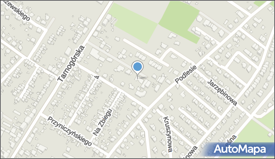9690835074, 