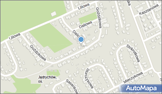 Miś Bistro Catering, Goździkowa 14, Zielona Góra 65-012 - Przedsiębiorstwo, Firma, NIP: 9291452006