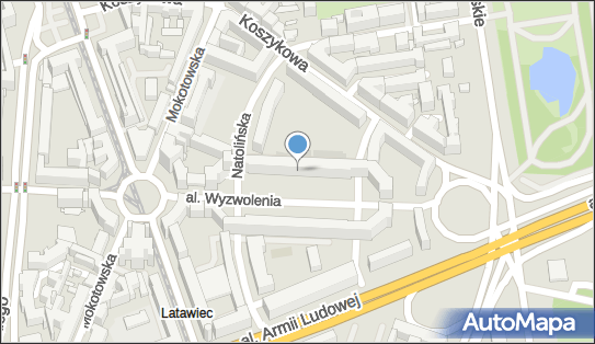 014981837, Joanna Galas-Miś Prywatna Praktyka Lekarska 