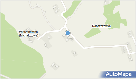 7342708266, Miś - Trans Ireneusz Miś 