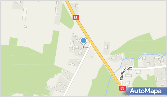 8211044286, Misiak Jerzy Stacja LPG 