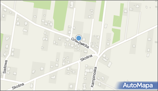 8371555593, Ridi-Kom Misiak Mariusz Wspólnik Spółki Cywilnej Automar 