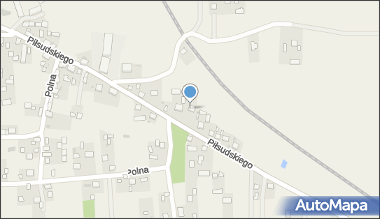 Misiak Robert, ul. Józefa Piłsudskiego 35A, Biskupice 21-044 - Przedsiębiorstwo, Firma, NIP: 7131864673