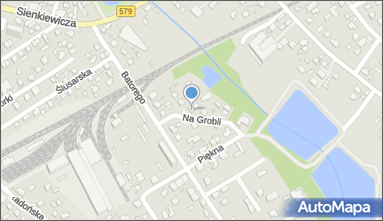 5291091865, Misiak Wojciech P.H.U.Koptrans 