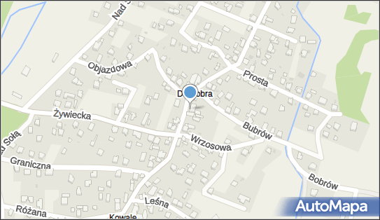 5531563514, Misiarz Waldemar Przedsiębiorstwo Handlowo-Usługowe 