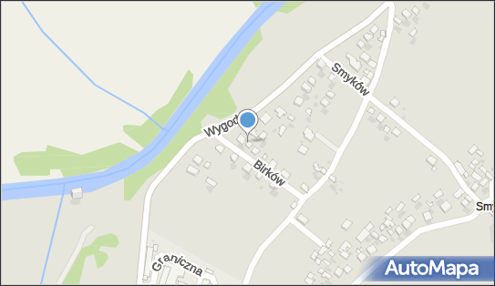 Misie na ogrodzie zakładanie trawników, Wygoda 149, Bochnia 32-742 - Przedsiębiorstwo, Firma, numer telefonu