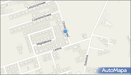 Misim Sławomir Idaszak, ul. Orzechowa 3A, Rokietnica 62-090 - Przedsiębiorstwo, Firma, NIP: 7781401759