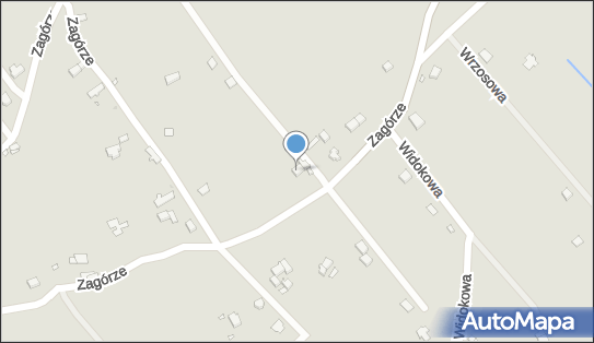 Misińska L.Prac.Kraw., Zagórze 14, Nowa Ruda 57-402 - Przedsiębiorstwo, Firma, NIP: 8851257654