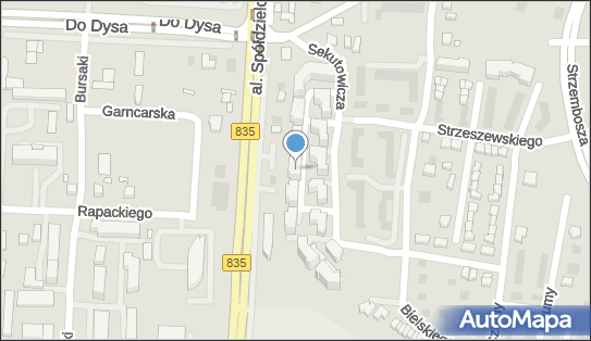 9462606871, Misiok sp. z o.o. 
