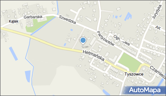 Miska Sylwester Przedsiębiorstwo Produkcyjno Handlowo Usługowe Axim 22-630 - Przedsiębiorstwo, Firma, NIP: 9211840322