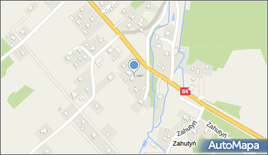 6871551812, Gospodarstwo Rolne 