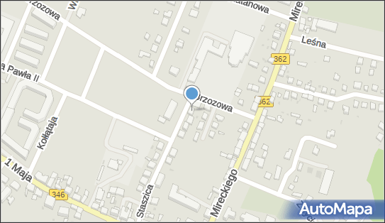 890712375, P.H.U.