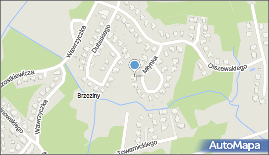 Miskor, ul. Tadeusza Młynka 13, Olsztyn 10-718 - Przedsiębiorstwo, Firma, NIP: 7391017935