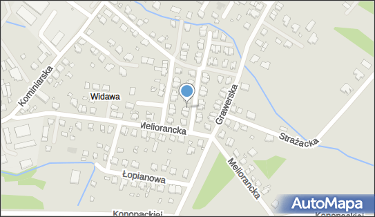 Misoft, ul. Geodezyjna 5, Wrocław 51-180 - Przedsiębiorstwo, Firma, NIP: 7532190826