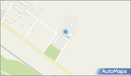 8451721680, Misoni Pro sp. z o.o. 