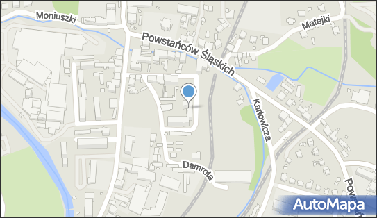 Miss Babienko Design Architektura Wnętrz i Wzornictwo Przemysłowe Marta Babienko 48-340 - Przedsiębiorstwo, Firma, NIP: 7532041339