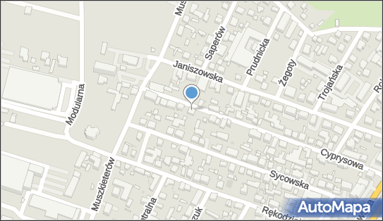 140083931, Missing Links sp. z o.o. 