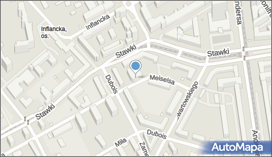 5252432003, Miss sp. z o.o. 