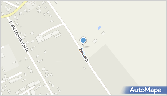 6570238457, Miśta Marek 