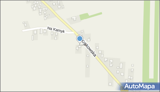 6771937452, Miśtal Adam Blacharstwo Samochodowe 
