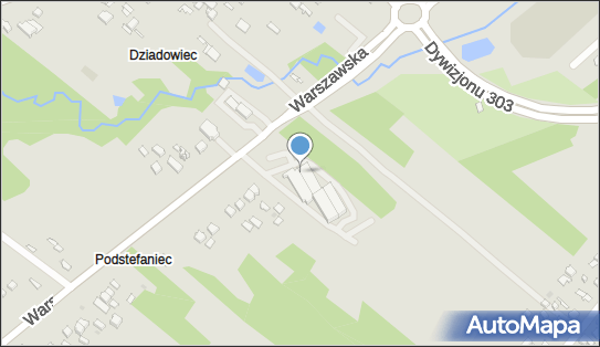 MISTAMA, Warszawska 312, Kielce - Przedsiębiorstwo, Firma, numer telefonu