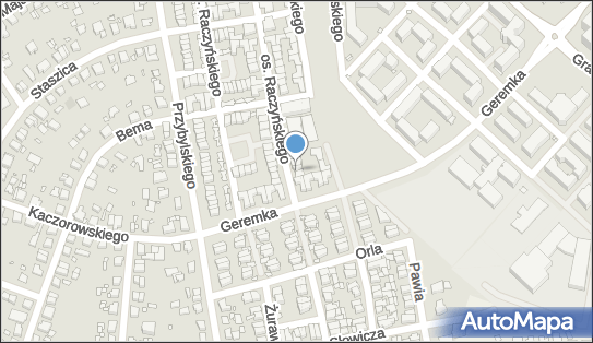 7773051606, Miste-Development 