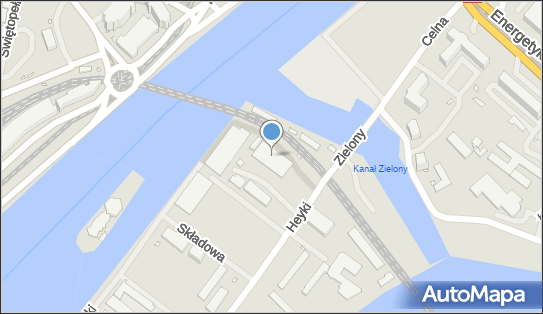 9551826309, Mistella SC Centrum Dystrybucyjne Rajstop Anna Małysz, Izabela Jakubowska 