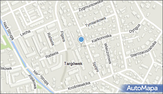 Mister Usługi Przewozowe, Spójni 17, Warszawa 03-604 - Przedsiębiorstwo, Firma, godziny otwarcia, numer telefonu