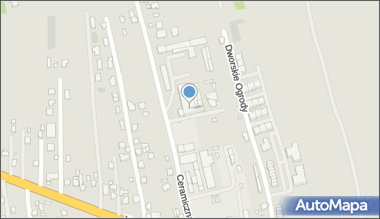 5170297177, Apm Group sp. z o.o. 