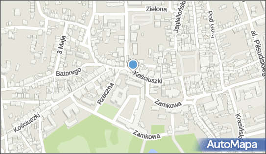 5531772672, Piecuch Jacek 