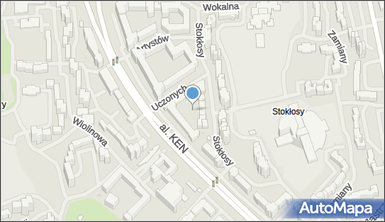 Mistrz Azja, Aleja Komisji Edukacji Narodowej 93 m. 1, Warszawa 02-722 - Przedsiębiorstwo, Firma, godziny otwarcia, numer telefonu