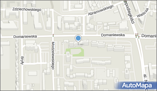 Mistrz Azja, Domaniewska 17 m. 19, Warszawa 02-672 - Przedsiębiorstwo, Firma, godziny otwarcia, numer telefonu