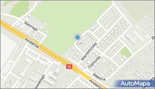 5423157220, Restauracja 