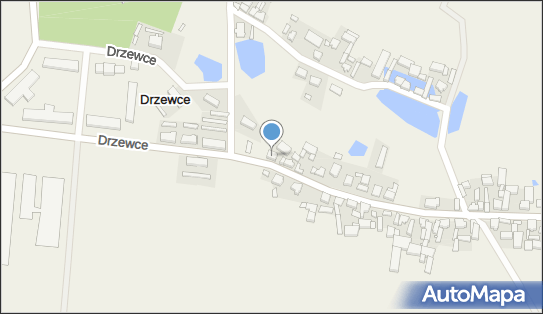 6961024832, Mistrz Kowalski Franciszek Jarożek, Drzewce 