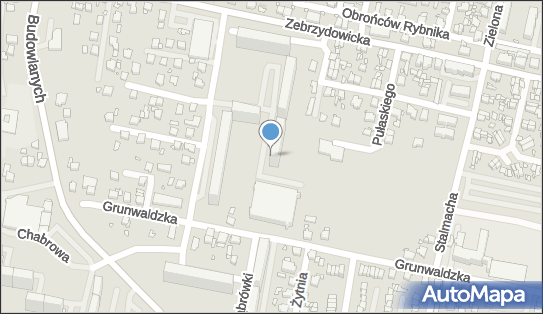 271698795, Mistrz Kominiarski Janusz Jona 