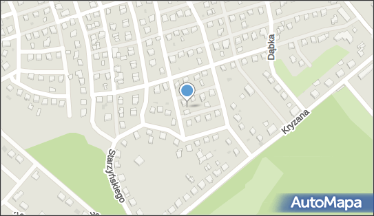 Mistrz Samochodowy Tadeusz Głodny, Starogard Gdański 83-200 - Przedsiębiorstwo, Firma, NIP: 5921169446