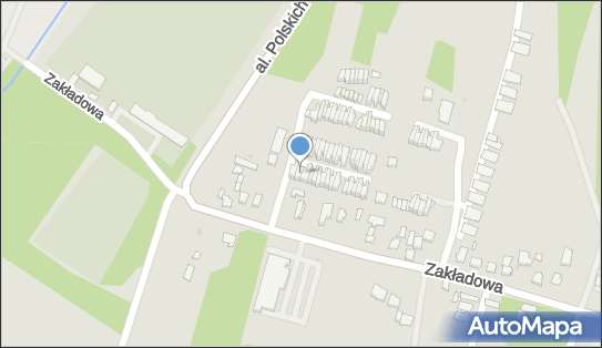 Mistys Firma Handlowa Beata Wojajczyk Dariusz Wojajczyk, Łódź 92-415 - Przedsiębiorstwo, Firma, NIP: 7282468900
