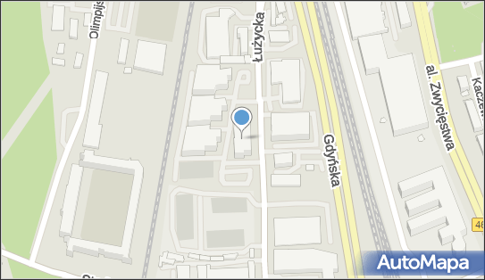 1080012051, Finastra Global Limited Oddział w Polsce 