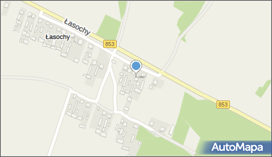 9211641835, Miszczyszyn Helena, Żuk Józef 